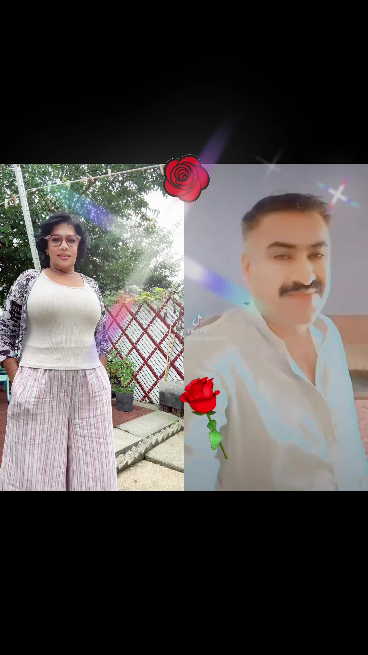 @user1311907176086hai