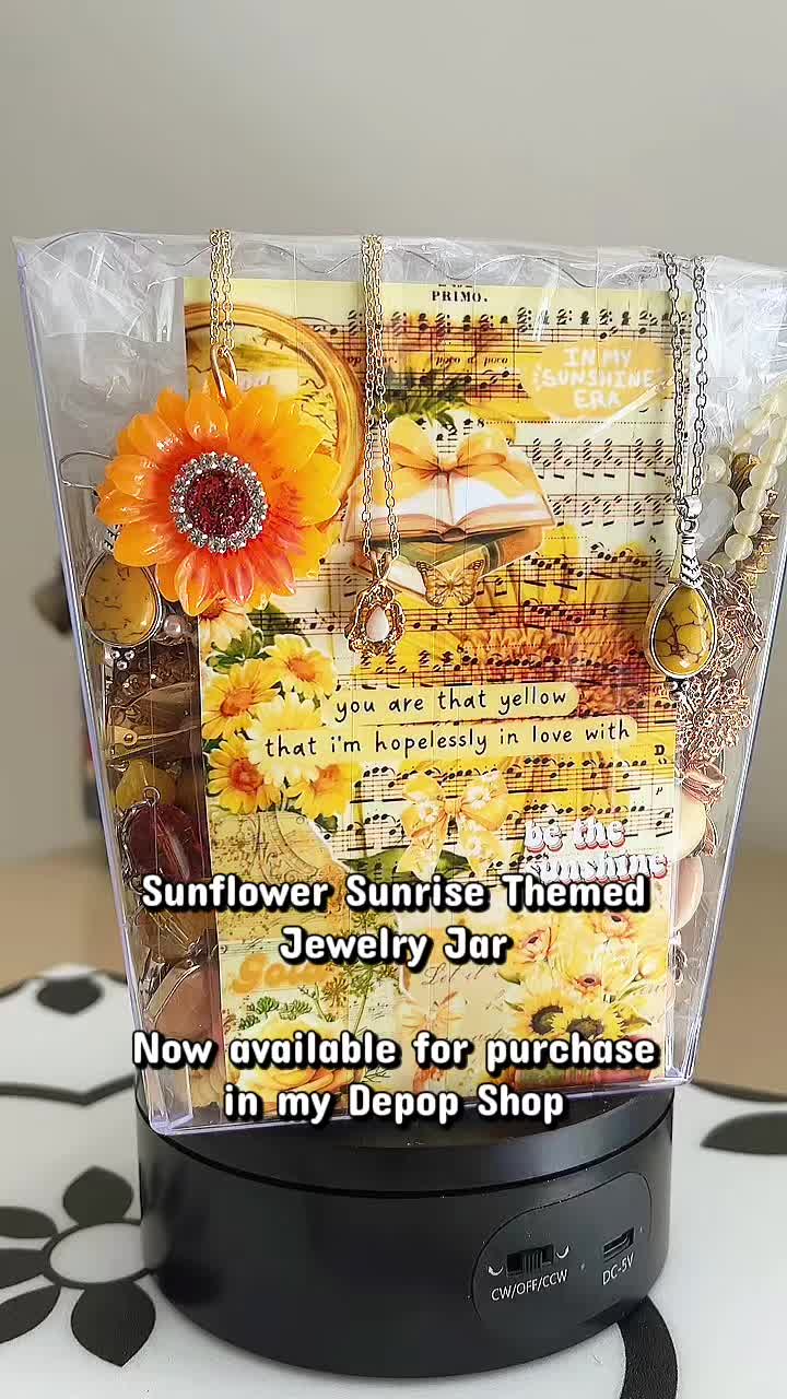 @Sarah&rsquo;s Studio Creations
