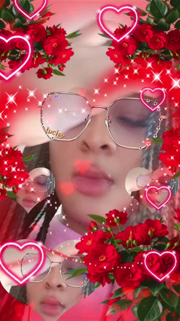 @janiahakaniah🦂❤️💏💋🤠🦂💯
