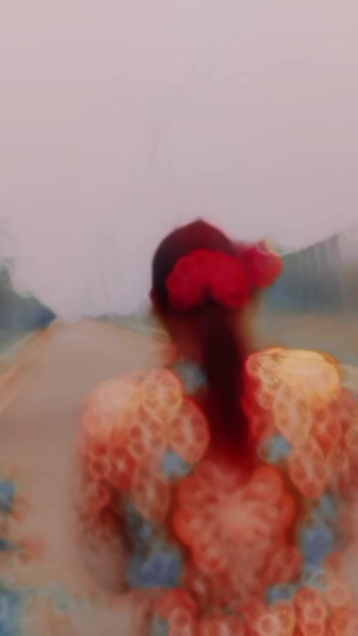 @😫