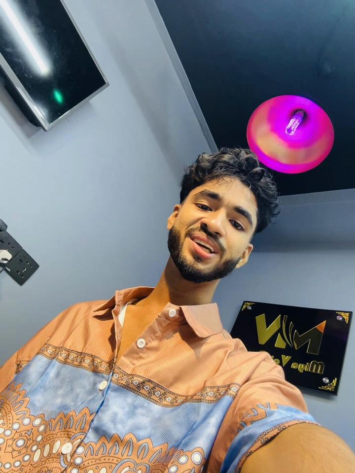 @☄️💥Miya vai 🌪️✨