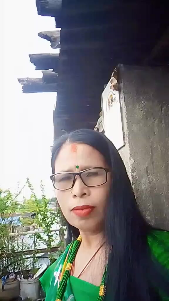 @Rekha chaudhary