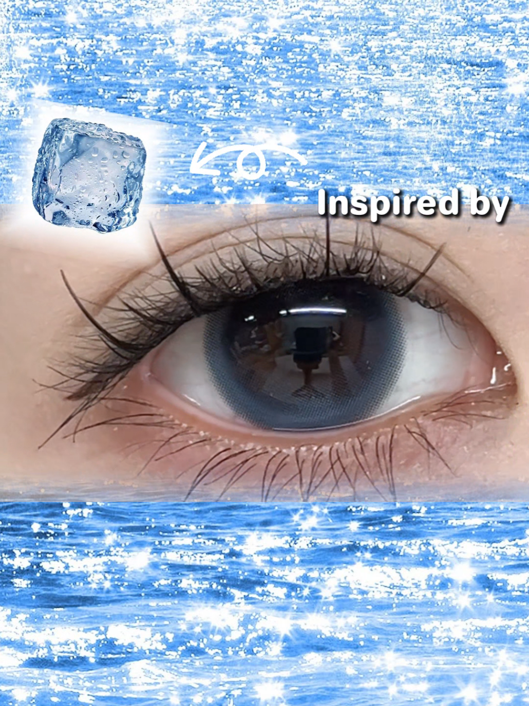@sigocontacts_official