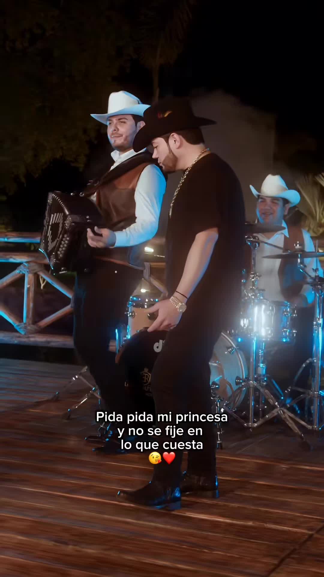 @Bertha Cabrera