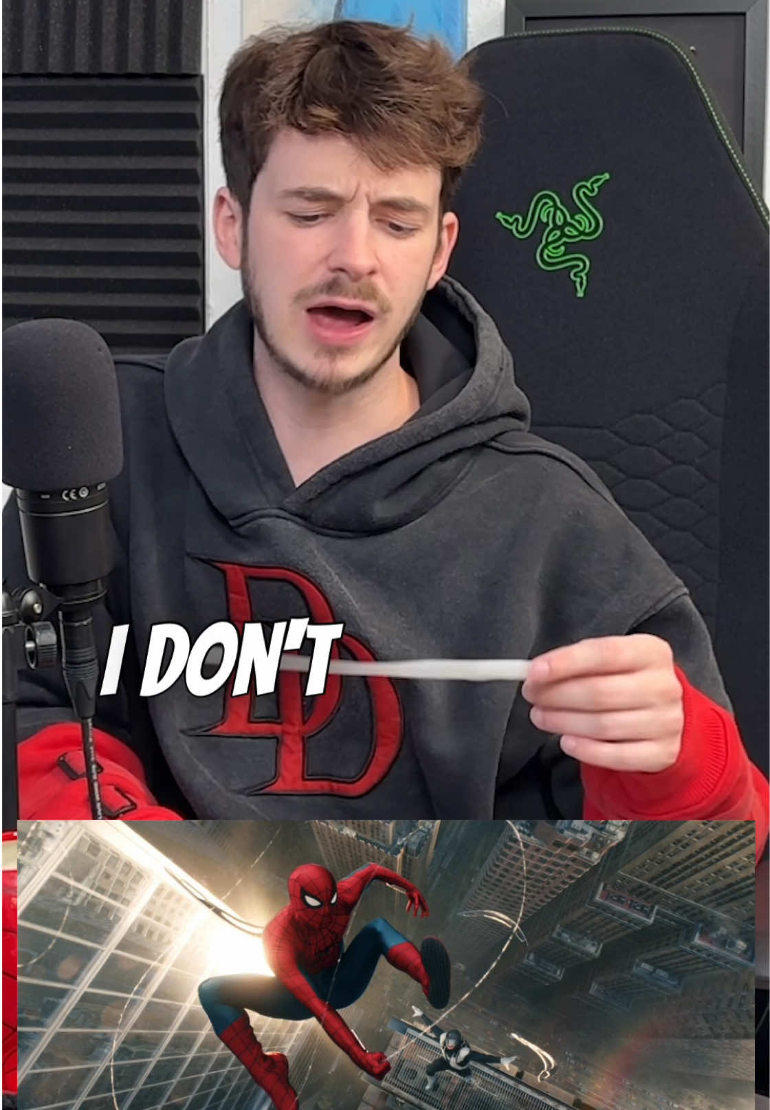 @The Escape Pod Podcast