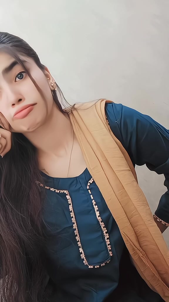 @ð¯ urooj khanð¥ð€