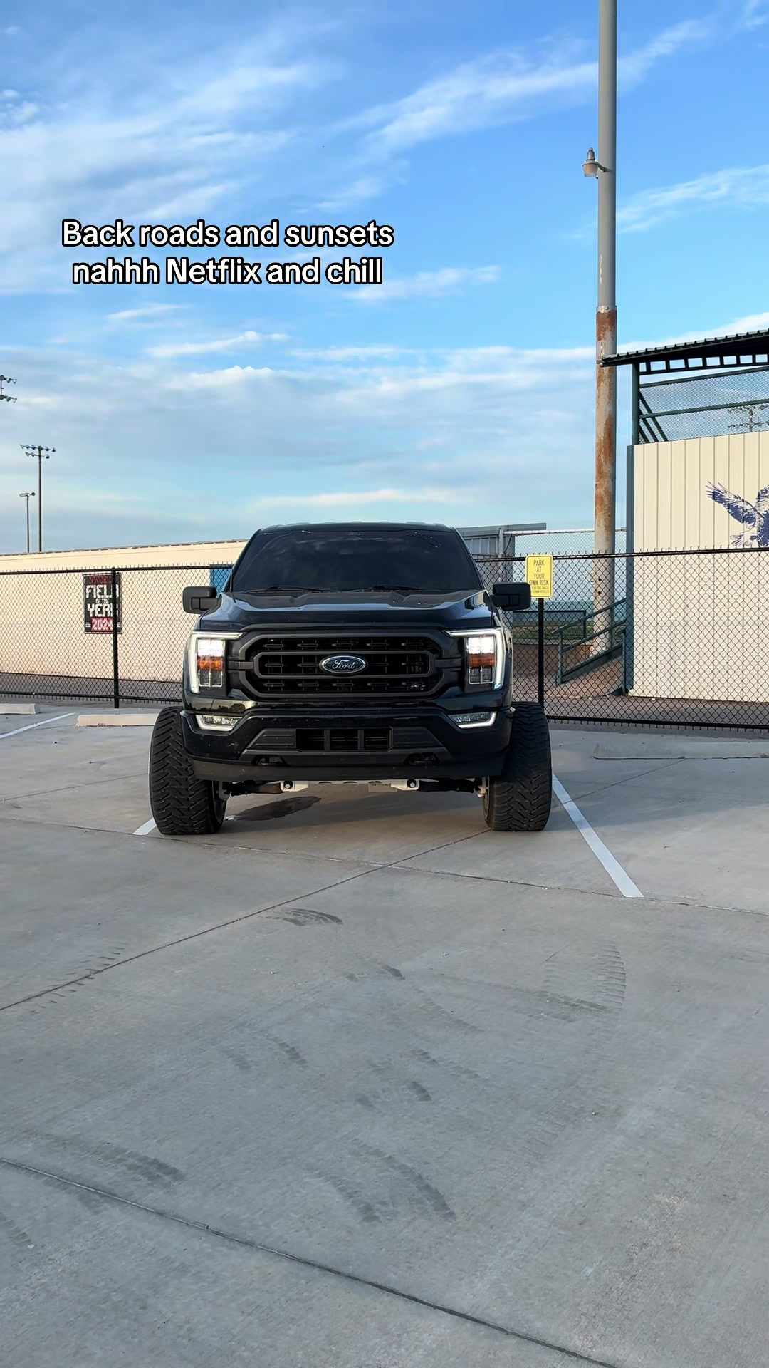 @3.5_Tyler