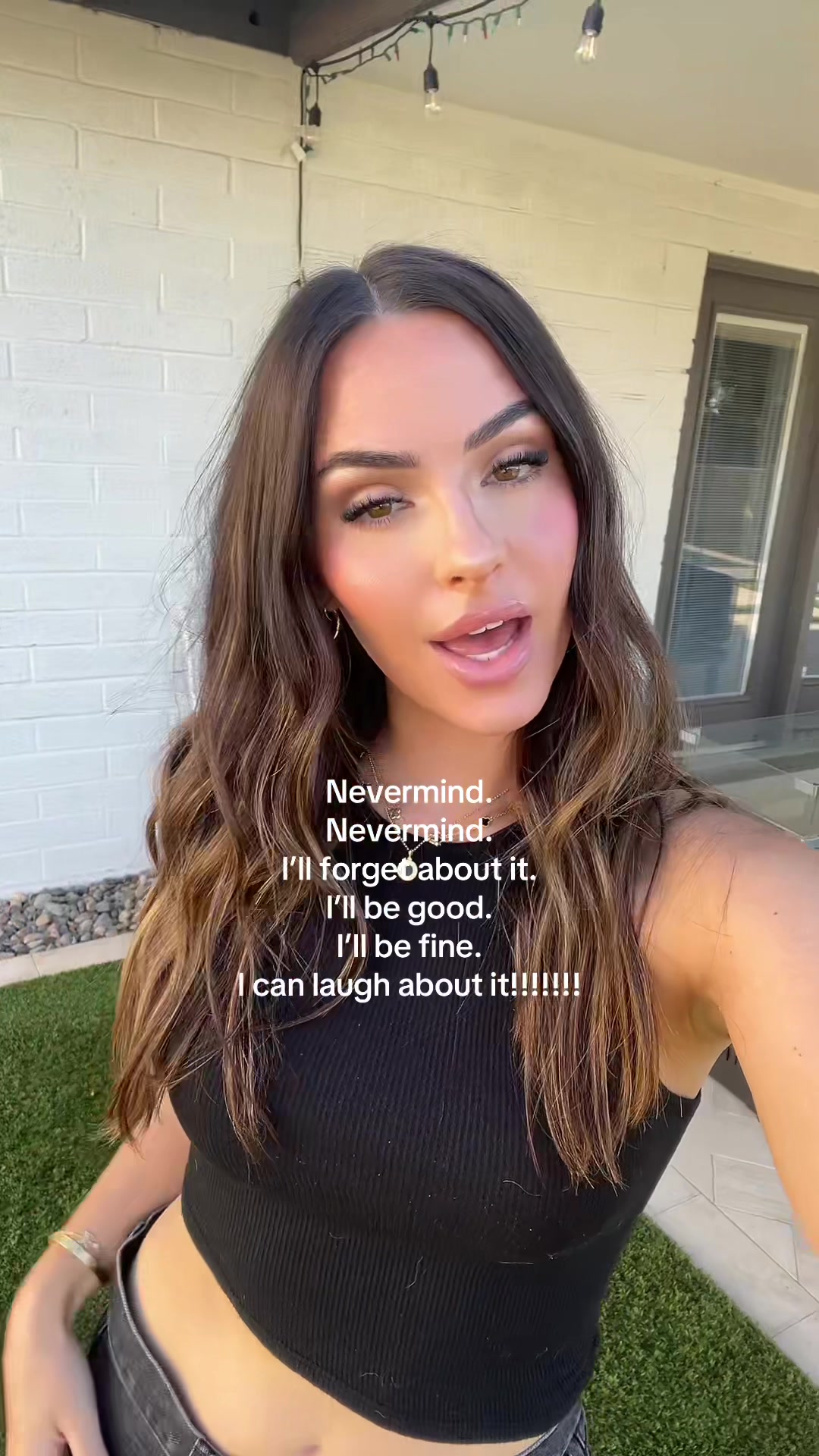 @katiehowwie
