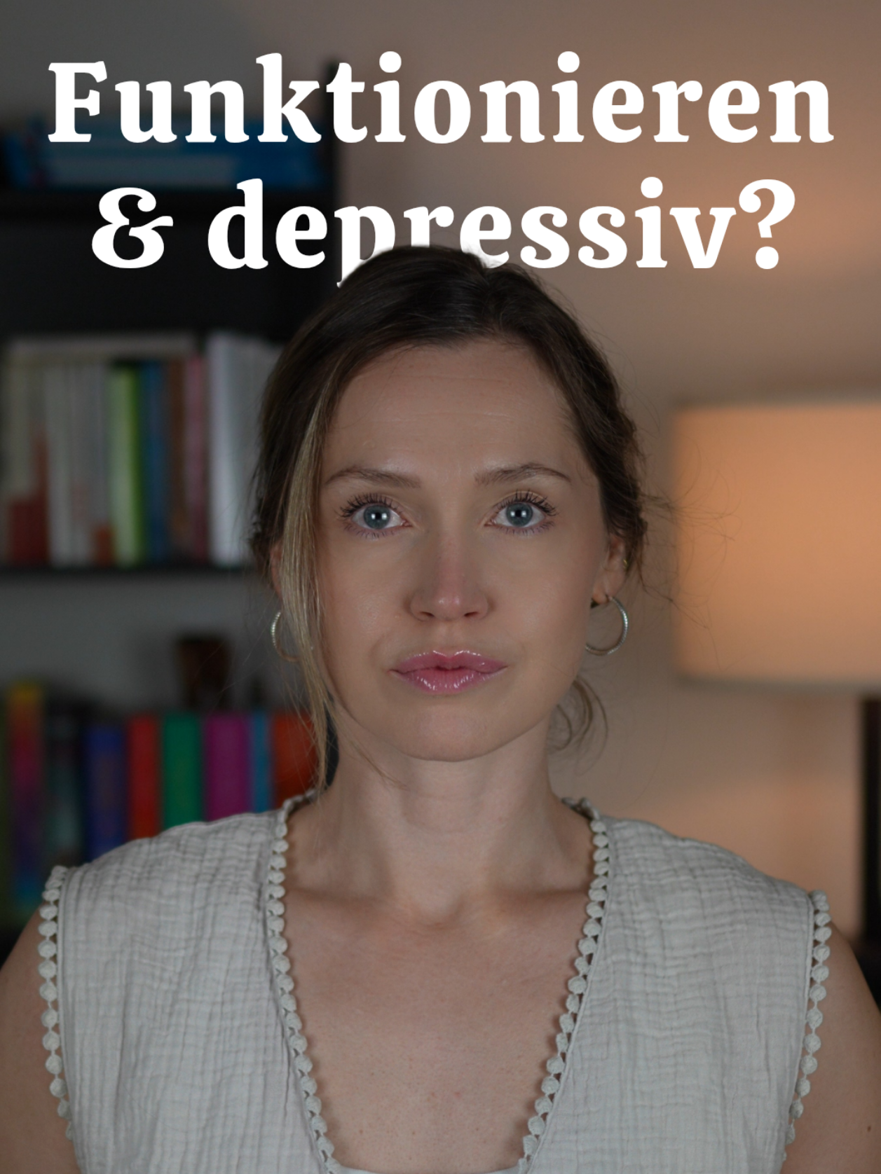 @Viviane Hähne (Psychologin)