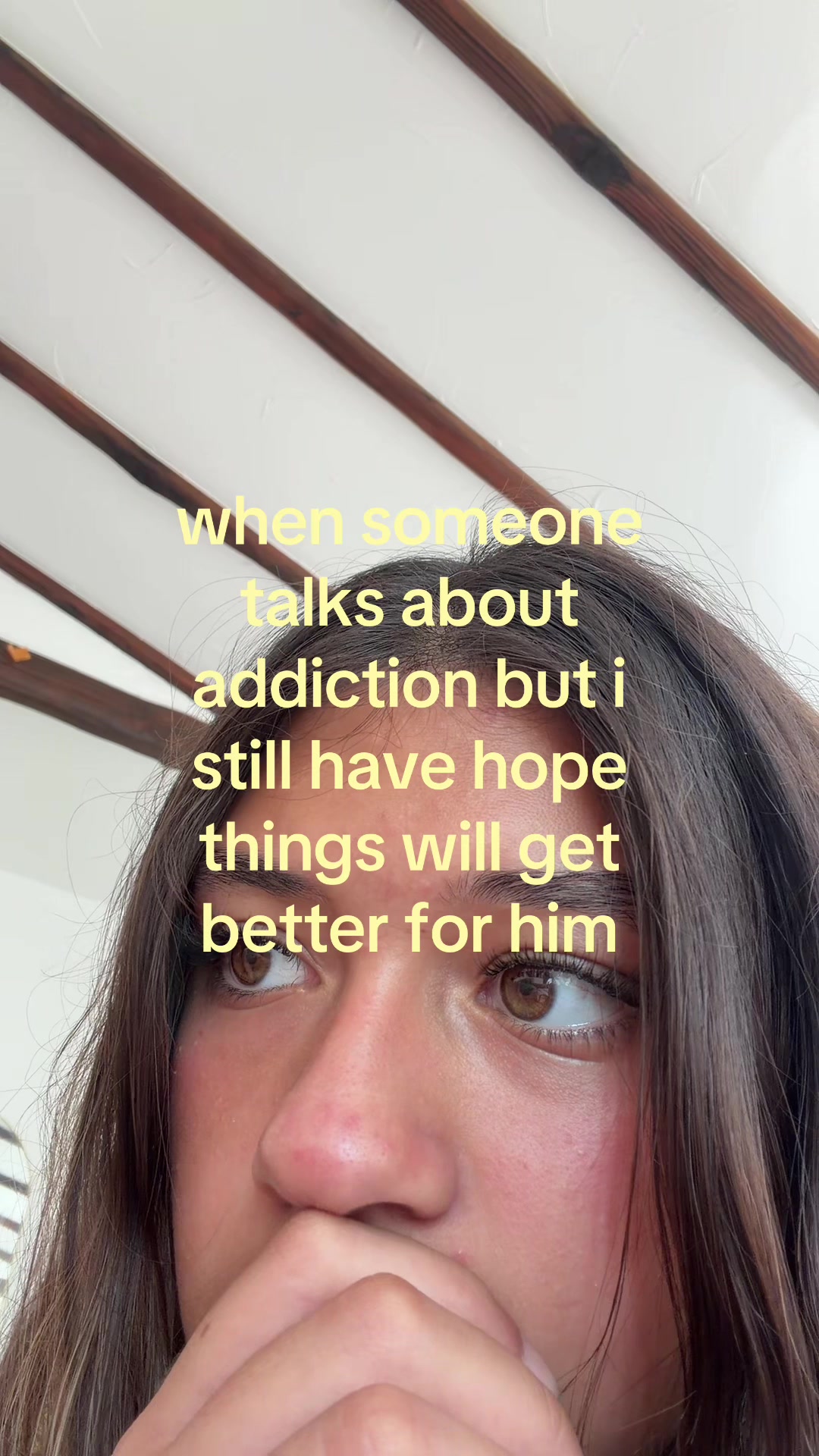 @secret