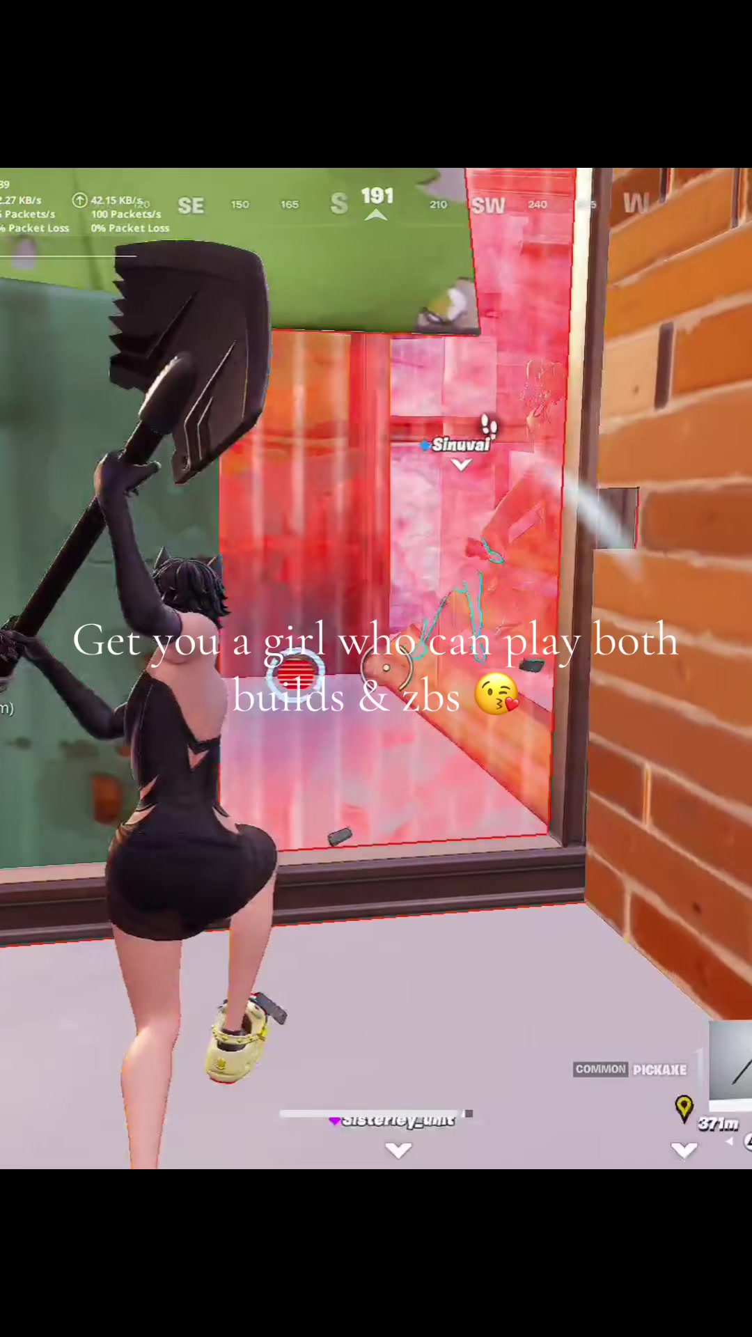 @𝓛𝓸𝓬𝓪ʚїɞ