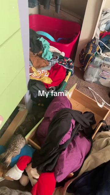 @Mrs. Chukwuemeka