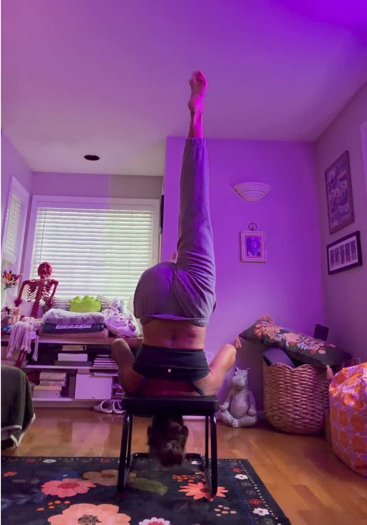 @gardengirl8440
