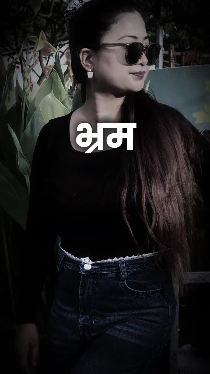 @s🎀...