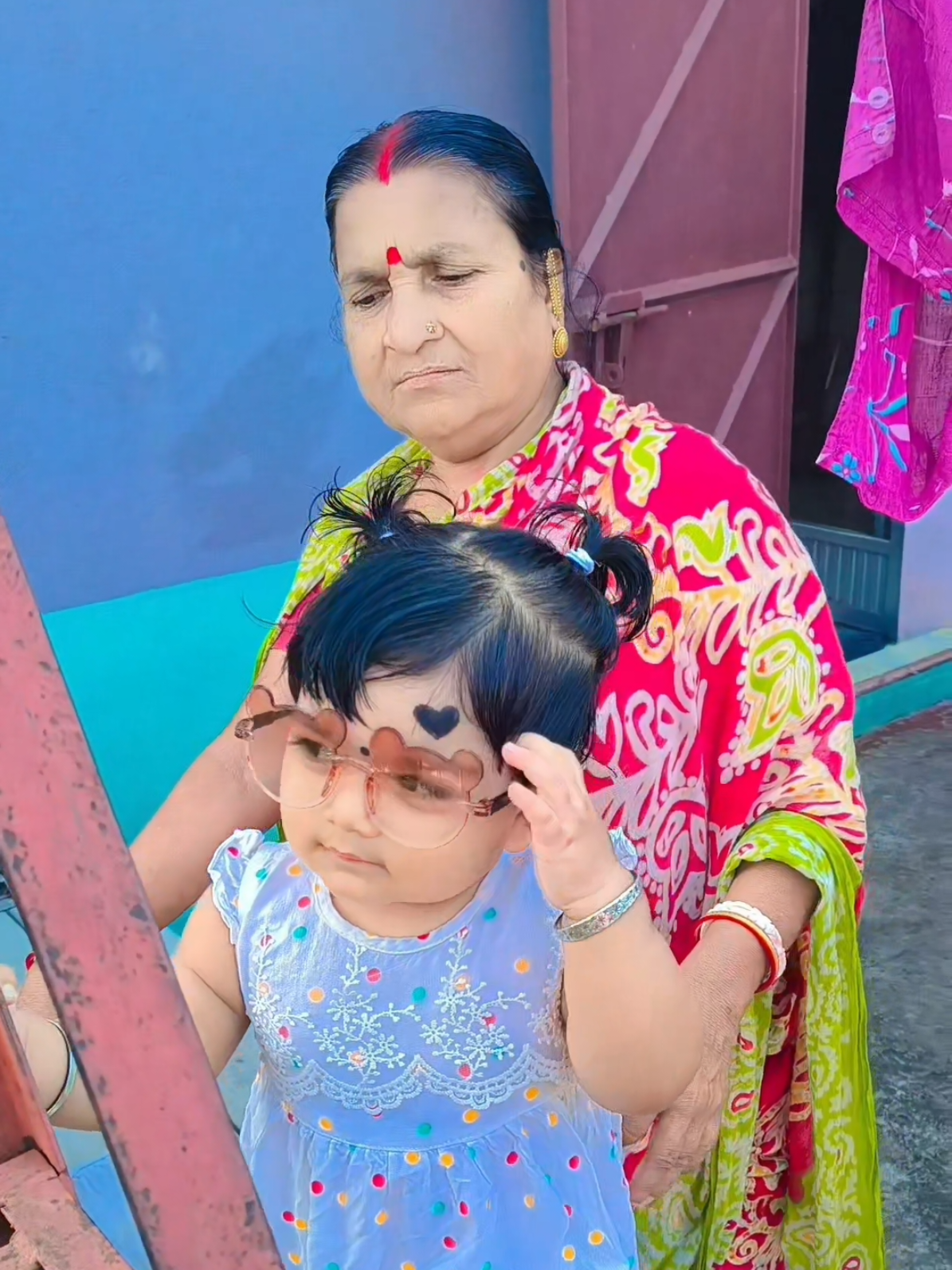 @Dipshikhaaritry