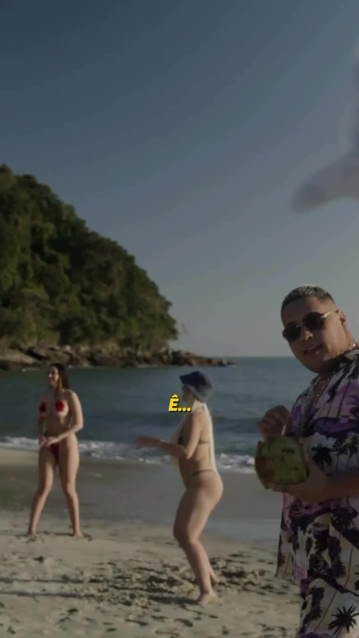 @pr&eacute;vias exclusivas 2k25
