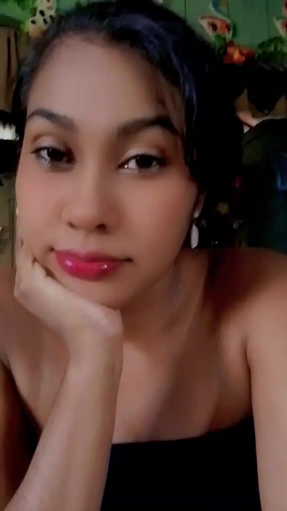@luna perez