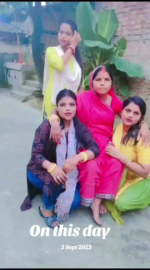@🦋&Ntilde;&icirc;t&uuml;👸&szlig;&auml;h🦋