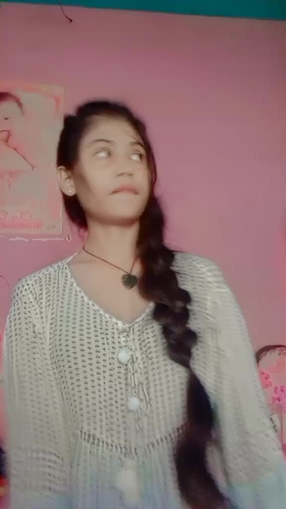 @riyal____batti