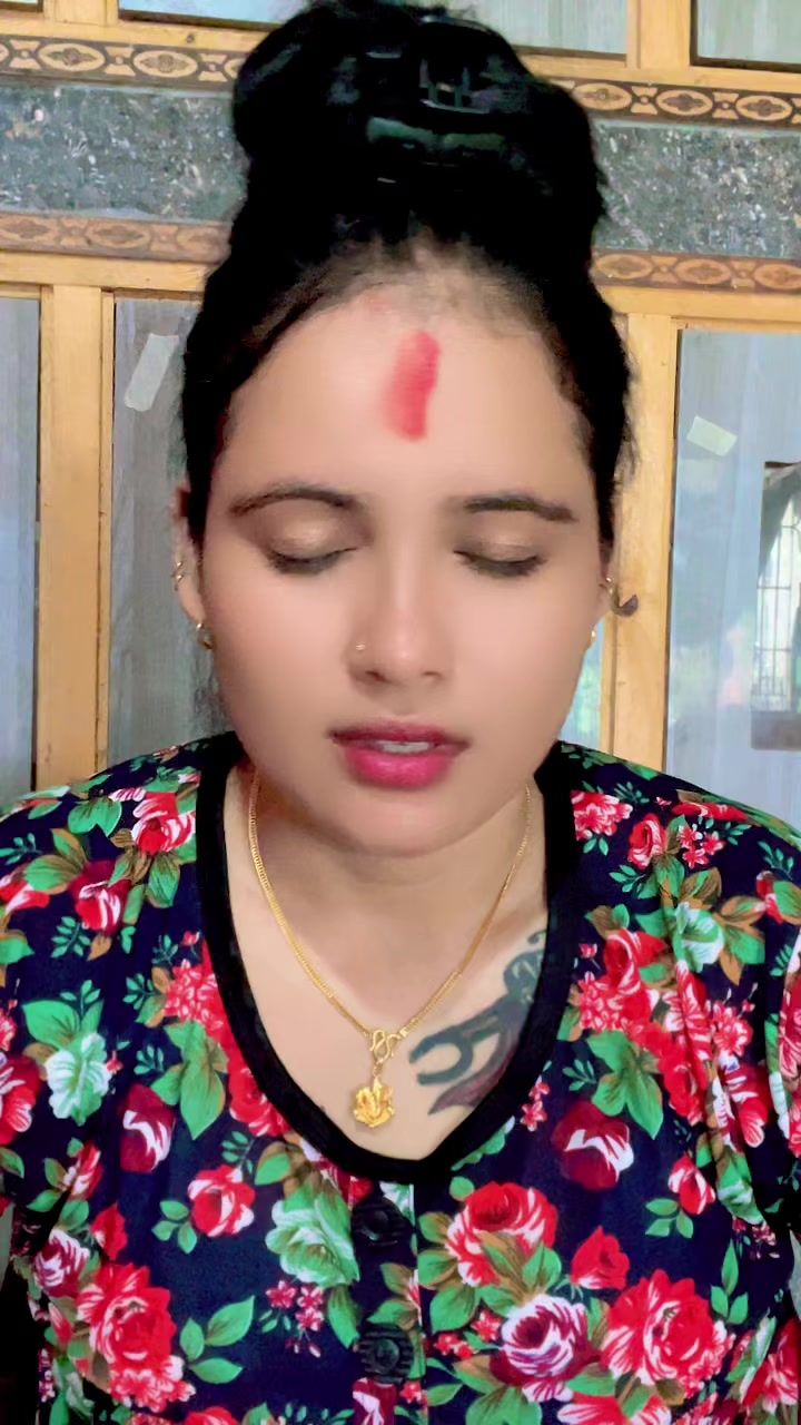 @Kamini debika