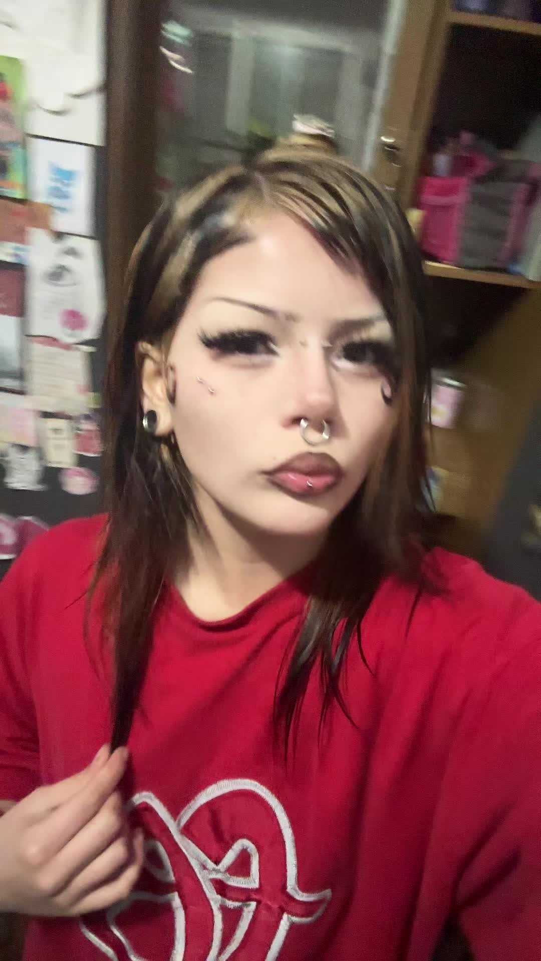 @maldita blanka