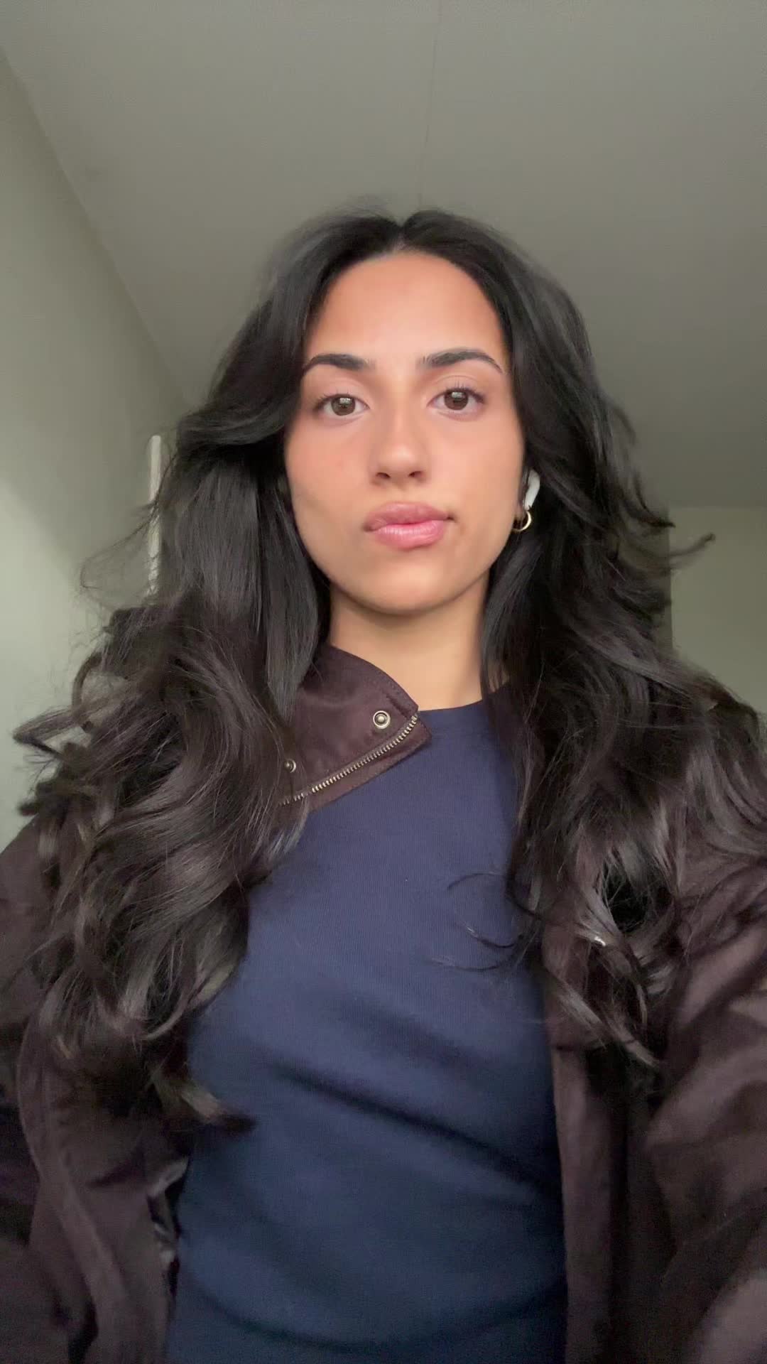 @kittyballz