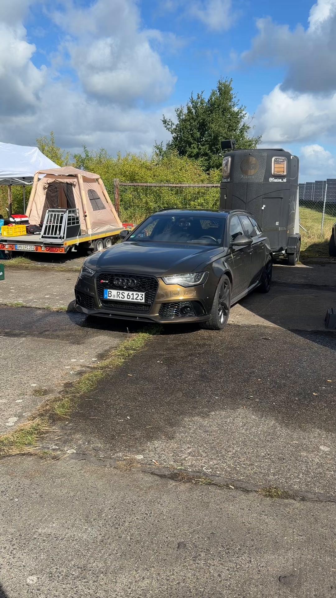 @TomTom_Rs6