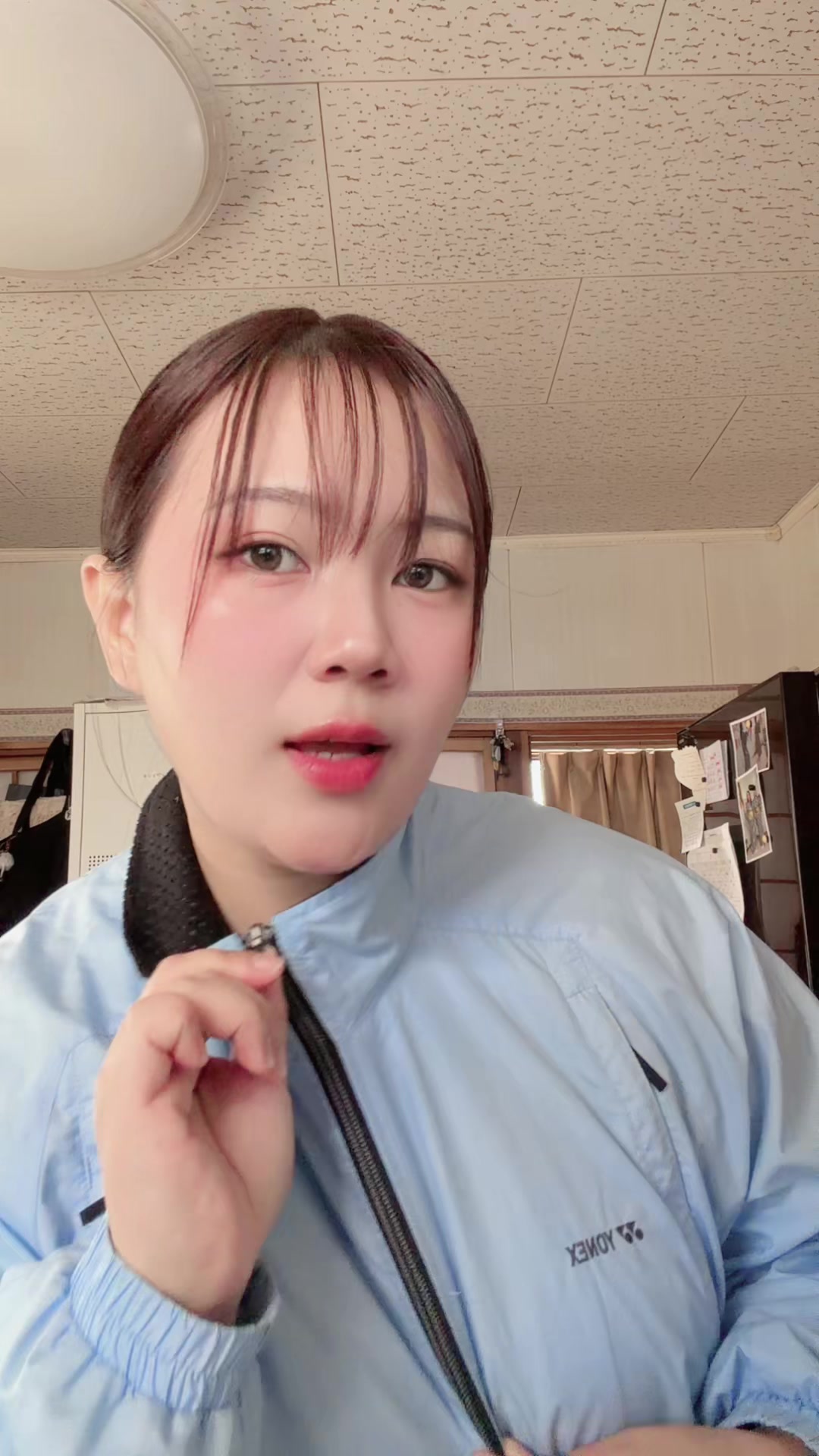 @Renjelita。