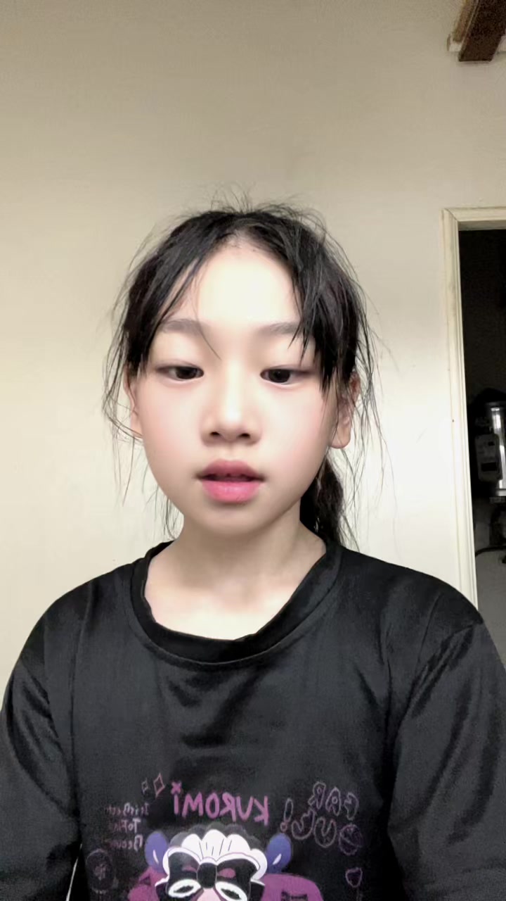 @棠果~寶怪 露賢💜