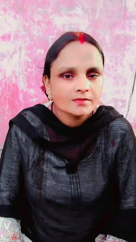 @amitabhguddu