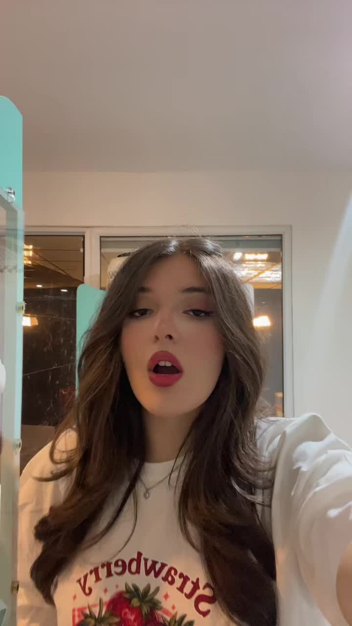 @Dorsa
