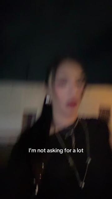 @SNIX 🖤