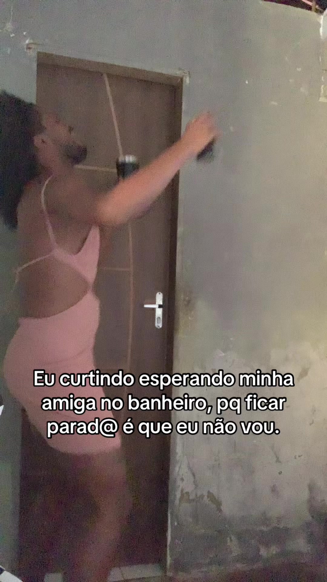 @Maicon_SouzaS