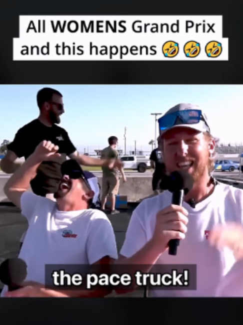 @DailyGoose