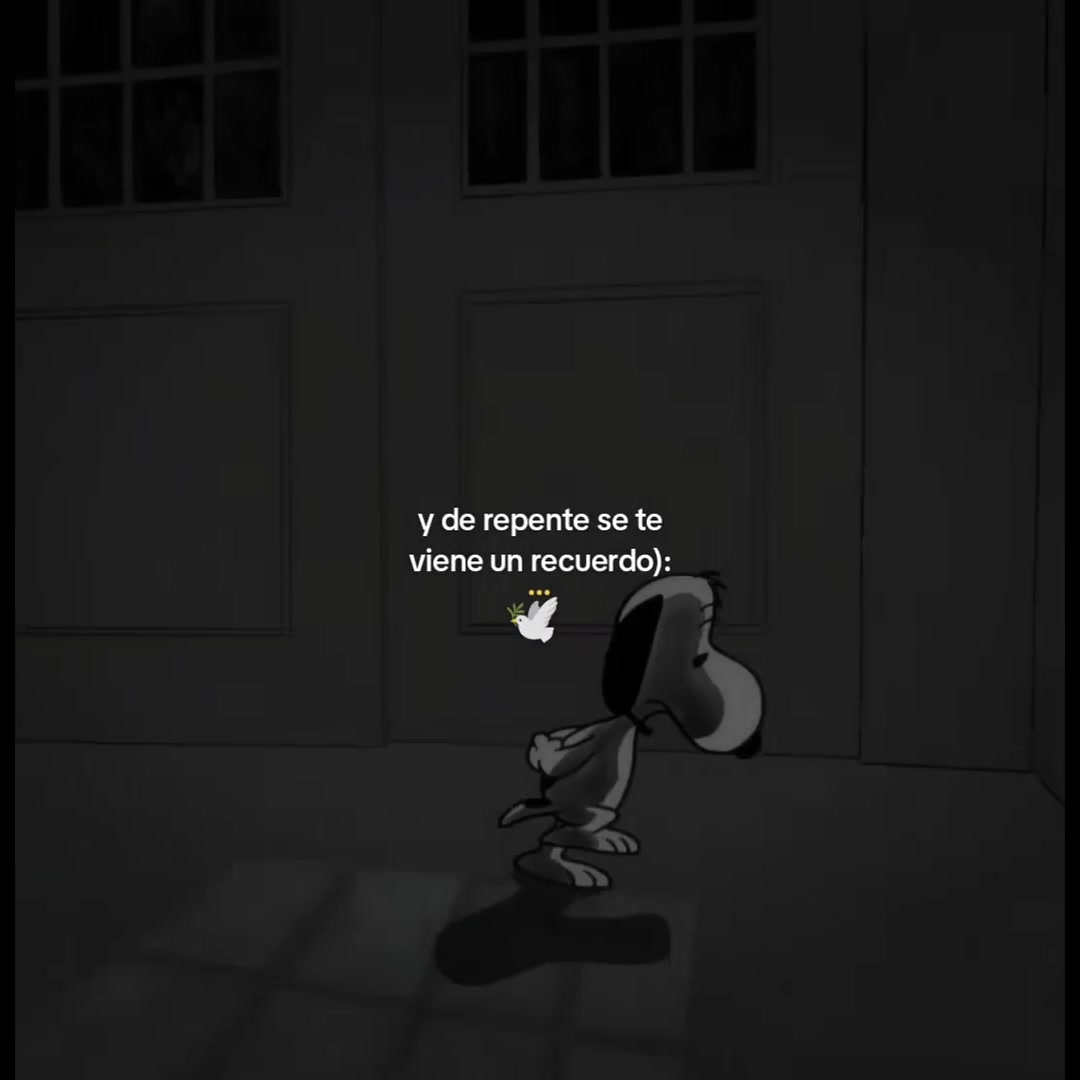 @Cristina S&aacute;nchez