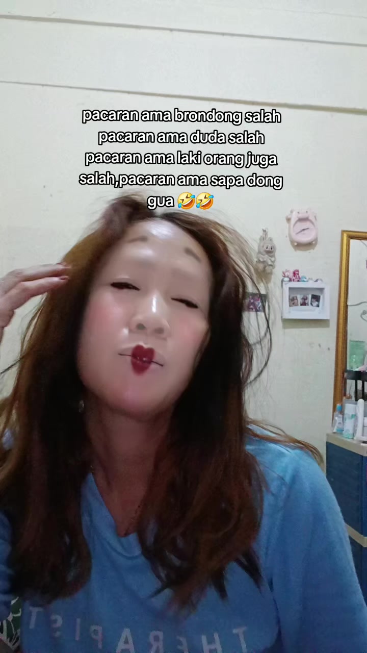 @kanjeng ratu