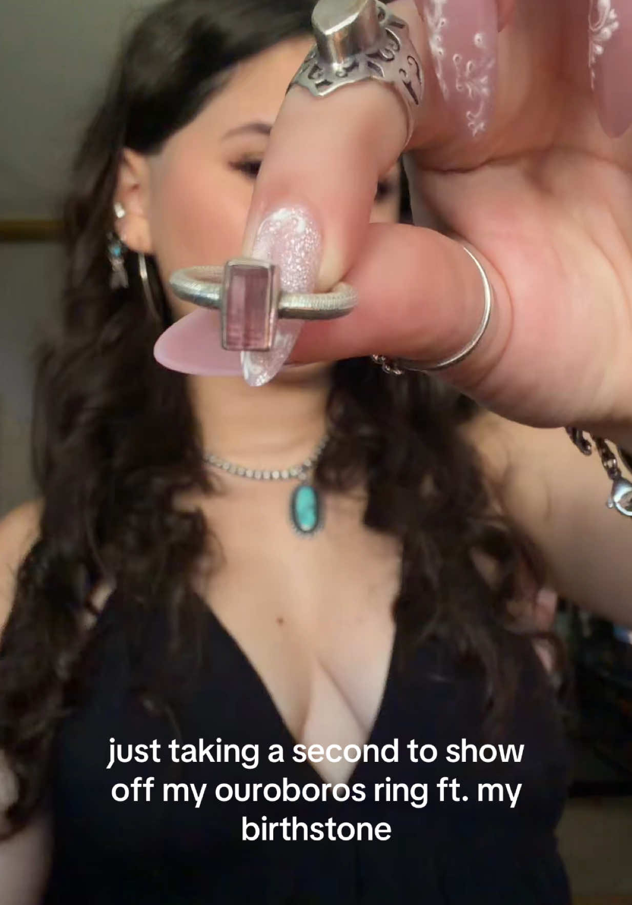 @NATALIE