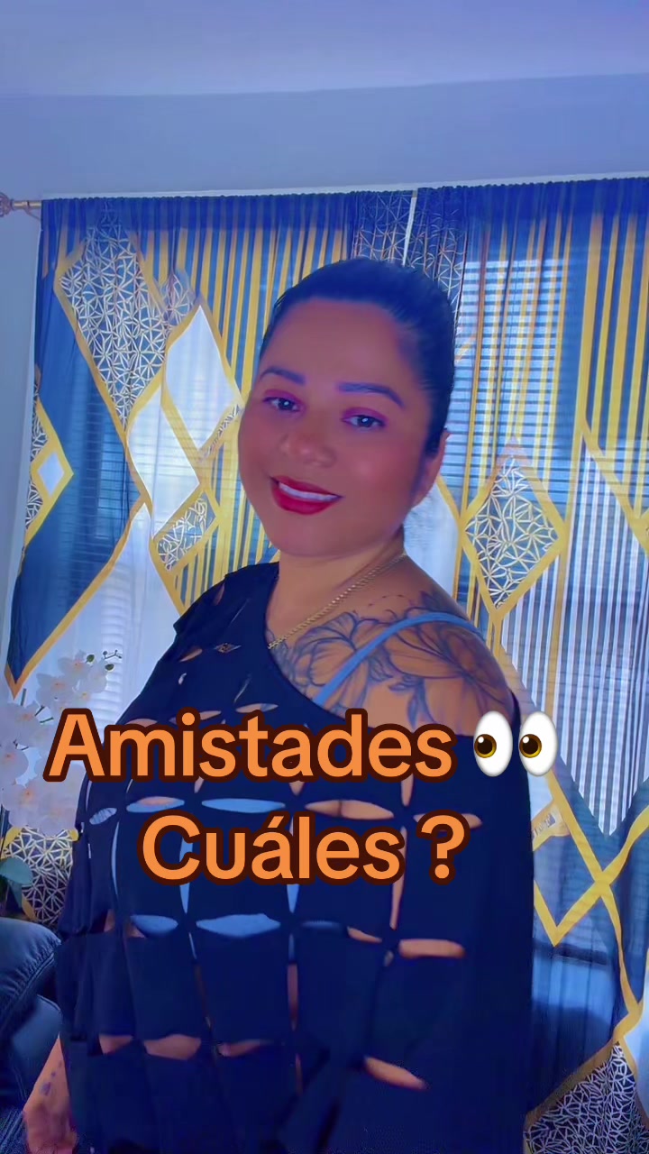 @Alba G