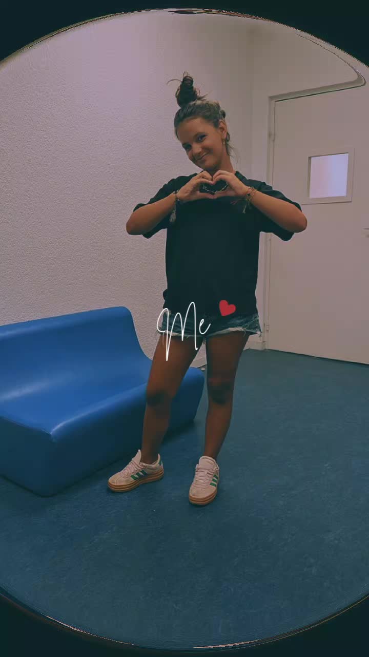 @mihaelamira2