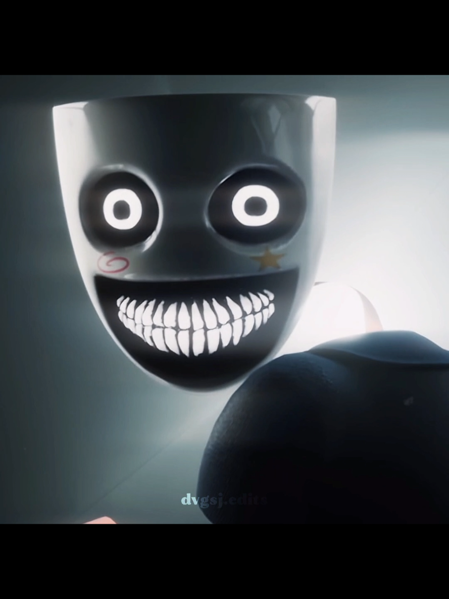 @𝐃𝐕𝐆𝐒𝐉.𝐄𝐃𝐈𝐓𝐒