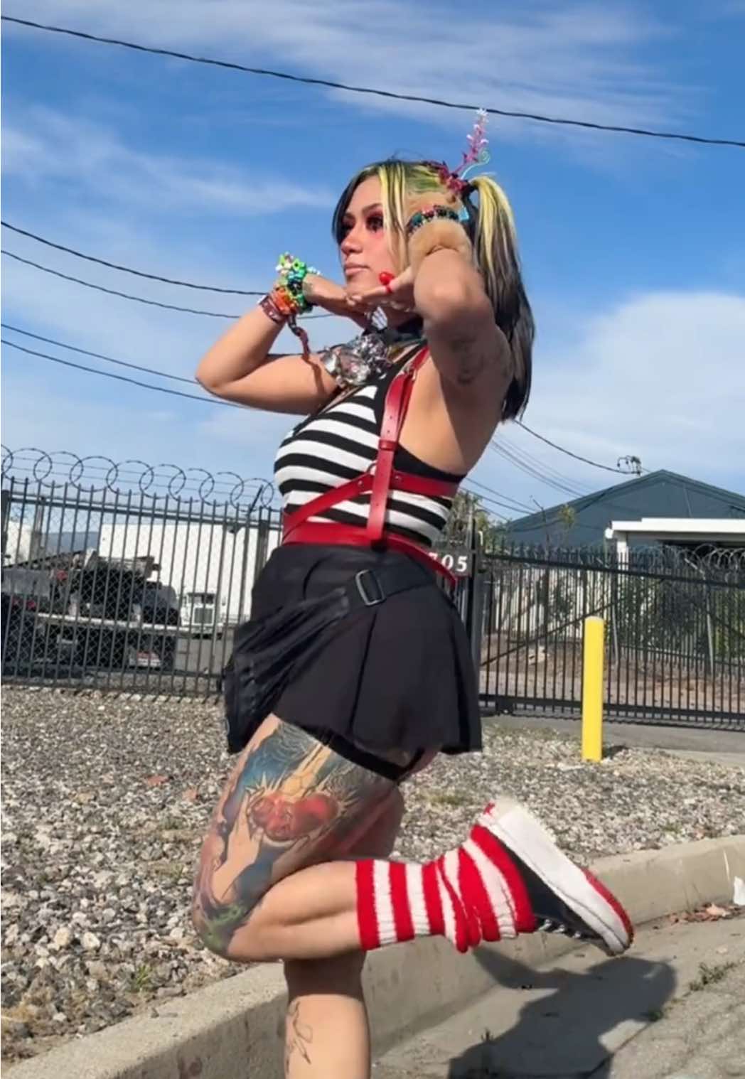 @delusionat_