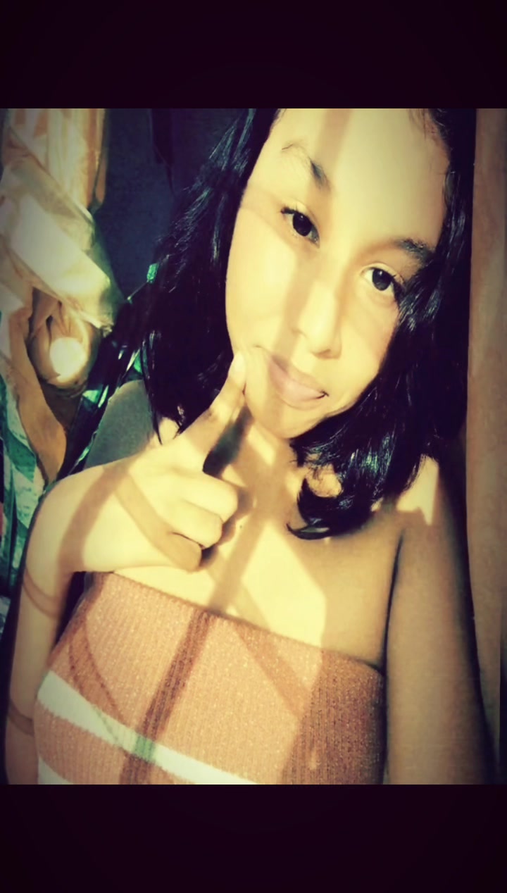 @Rehana…