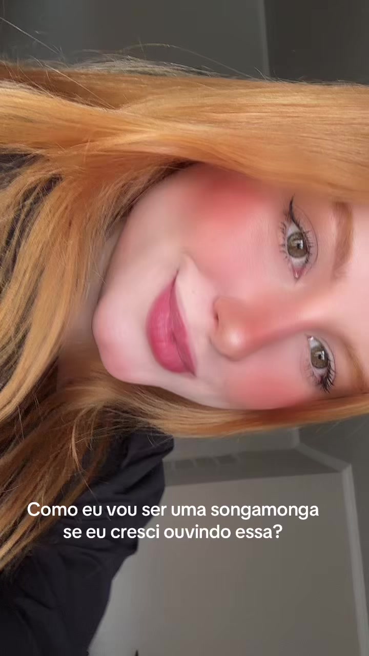 @Mafe