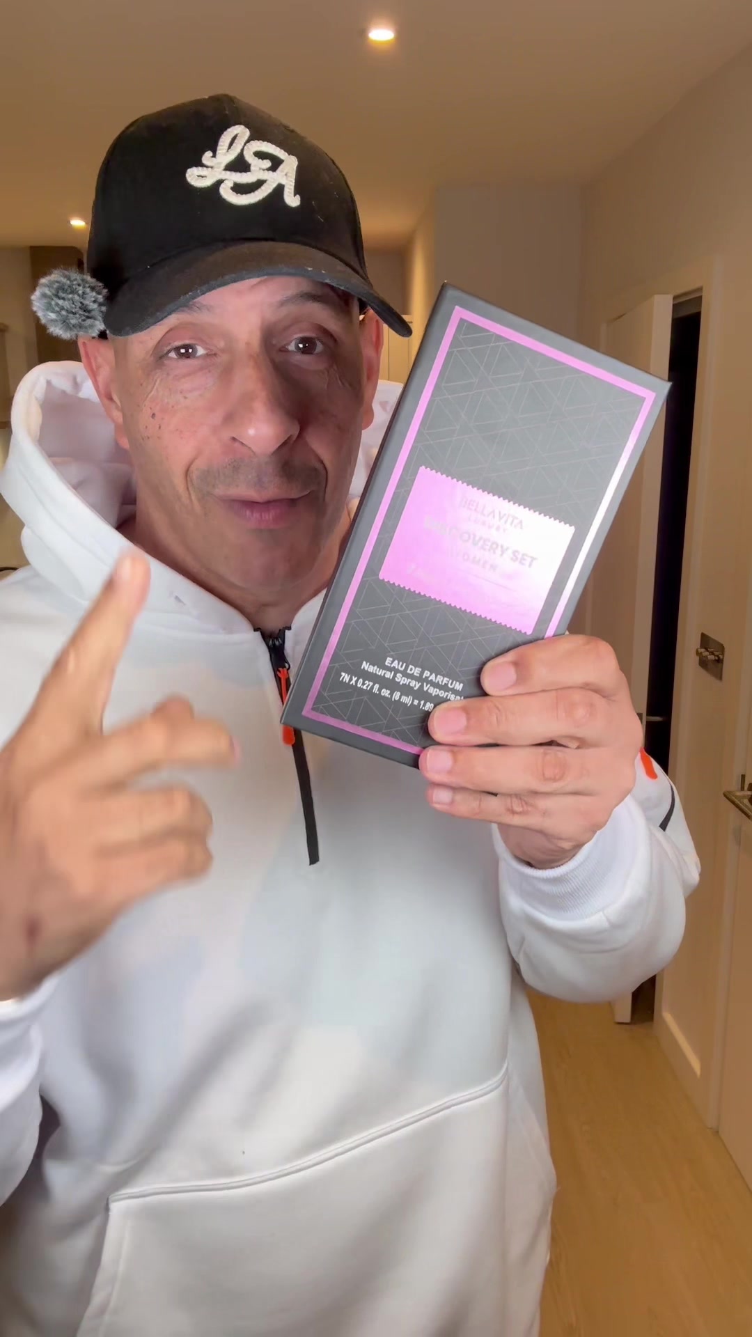 @jdzaffiliate