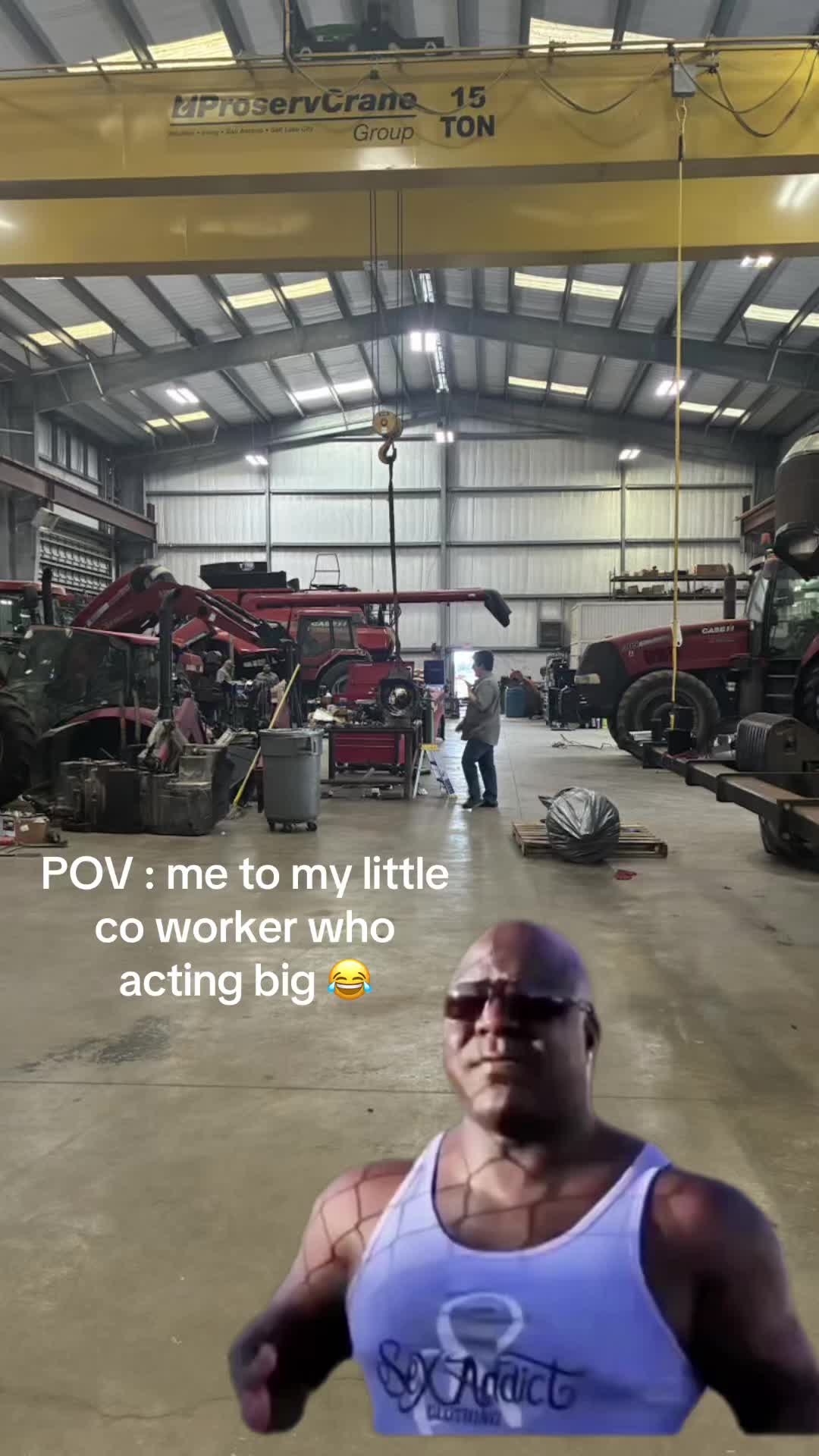 @$erg