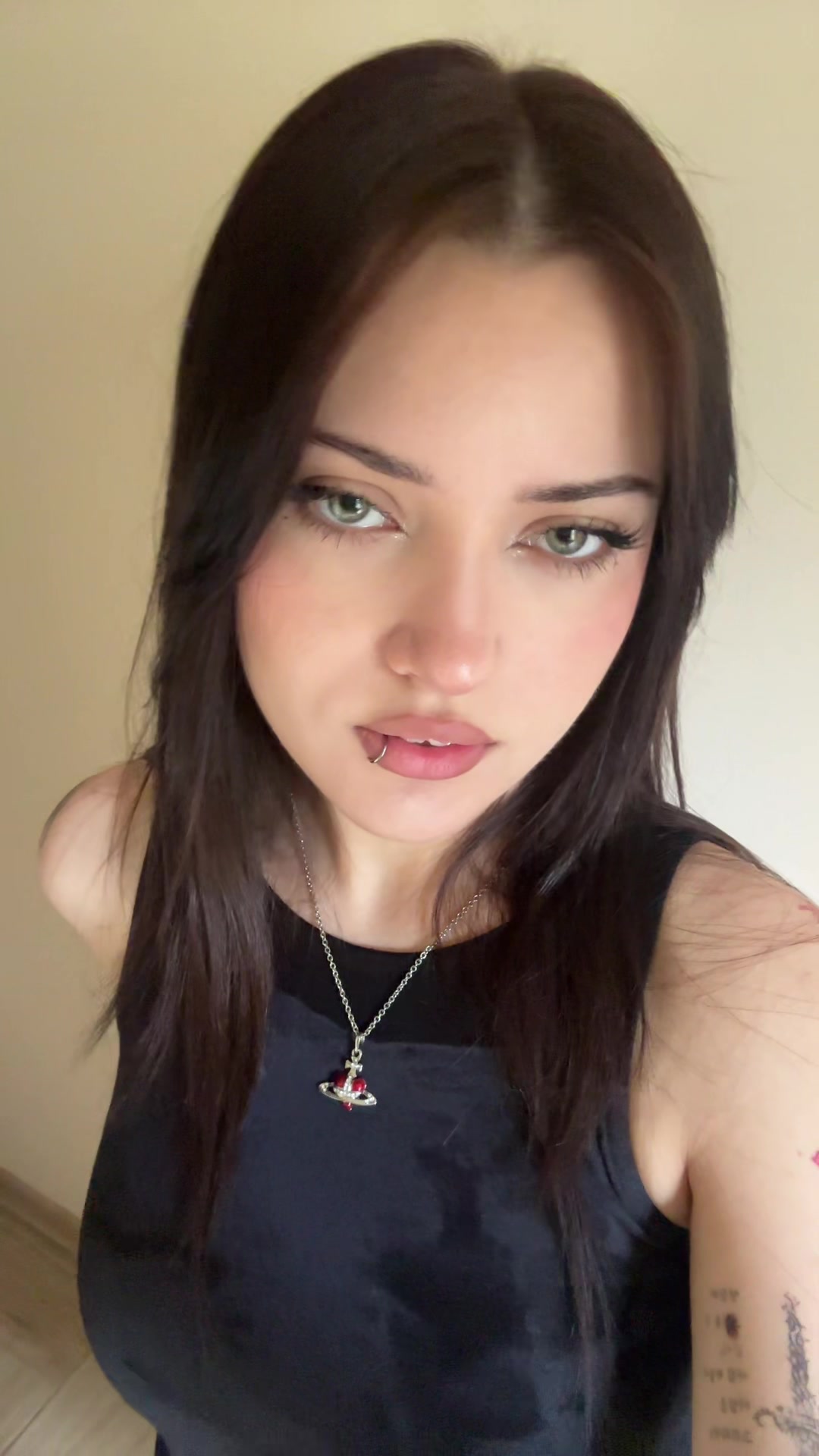 @bunny