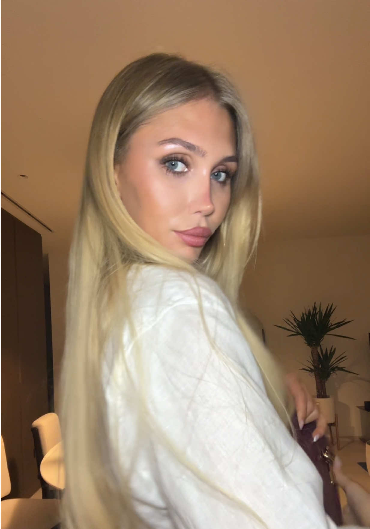 @Tatiana 🦂