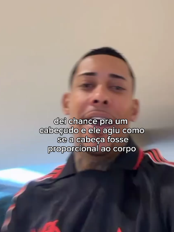 @frasescl