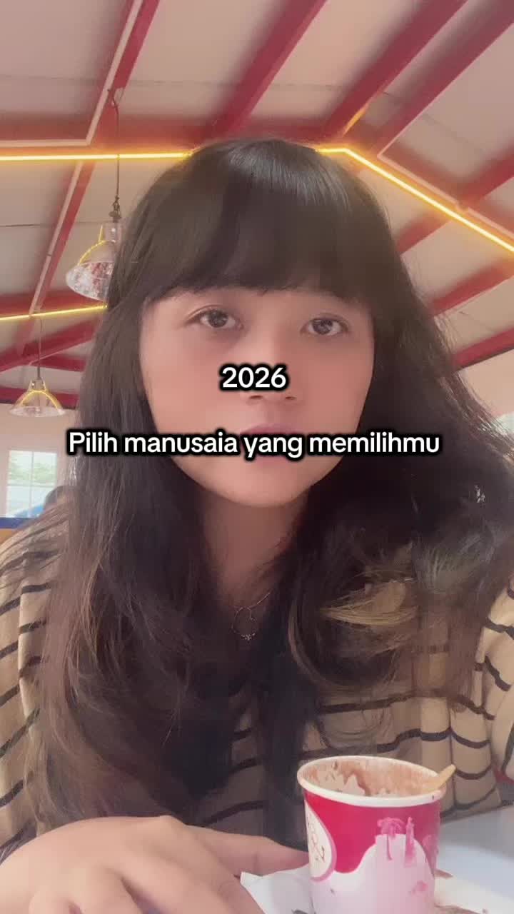 @icanisssa96