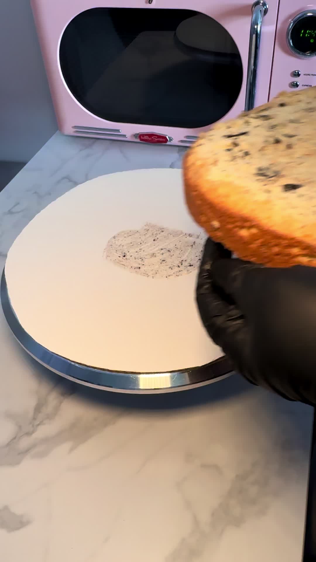 @Cherise